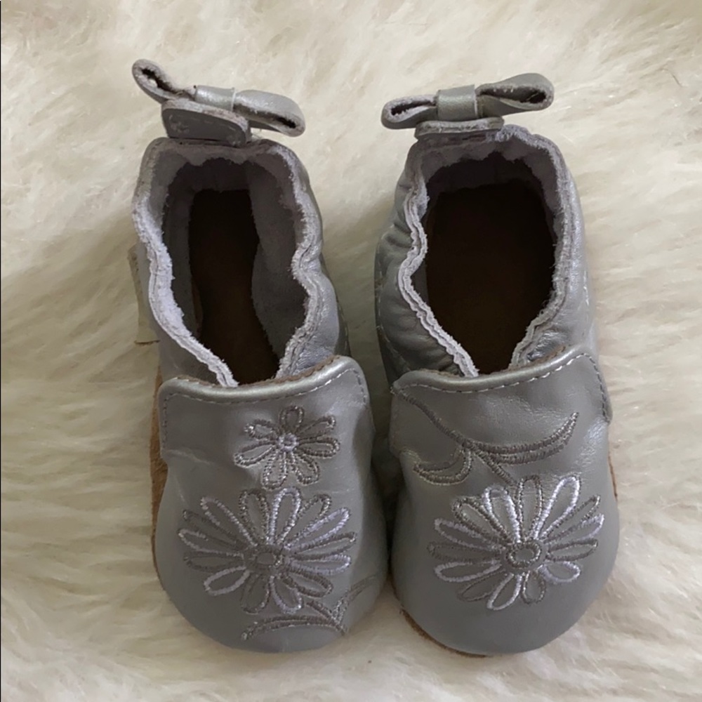 Robeez - Picture 2 of 4